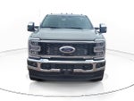 2026 Ford F-350SD Lariat DRW 4WD CREW CAB