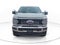 2026 Ford F-350SD Lariat DRW 4WD CREW CAB