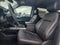 2026 Ford F-350SD Lariat DRW 4WD CREW CAB