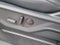 2026 Ford F-350SD Lariat DRW 4WD CREW CAB