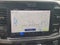 2026 Ford F-350SD Lariat DRW 4WD CREW CAB
