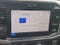 2026 Ford F-350SD Lariat DRW 4WD CREW CAB