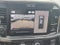 2026 Ford F-350SD Lariat DRW 4WD CREW CAB