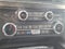 2026 Ford F-350SD Lariat DRW 4WD CREW CAB