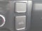 2026 Ford F-350SD Lariat DRW 4WD CREW CAB