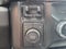2026 Ford F-350SD Lariat DRW 4WD CREW CAB