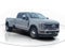 2026 Ford F-350SD Lariat DRW 4WD CREW CAB