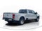 2026 Ford F-350SD Lariat DRW 4WD CREW CAB