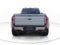 2026 Ford F-350SD Lariat DRW 4WD CREW CAB