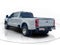 2026 Ford F-350SD Lariat DRW 4WD CREW CAB