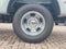 2026 Ford F-350SD Lariat DRW 4WD CREW CAB