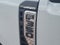 2026 Ford F-350SD Lariat DRW 4WD CREW CAB