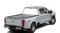 2026 Ford F-350SD Lariat DRW 4WD CREW CAB