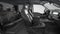 2026 Ford F-350SD Lariat DRW 4WD CREW CAB