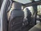 2026 Ford F-350SD Platinum DRW 4WD CREW CAB