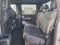 2026 Ford F-350SD Platinum DRW 4WD CREW CAB
