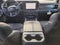 2026 Ford F-350SD Platinum DRW 4WD CREW CAB
