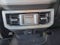 2026 Ford F-350SD Platinum DRW 4WD CREW CAB