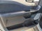 2026 Ford F-350SD Platinum DRW 4WD CREW CAB