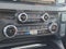 2026 Ford F-350SD Platinum DRW 4WD CREW CAB