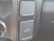 2026 Ford F-350SD Platinum DRW 4WD CREW CAB