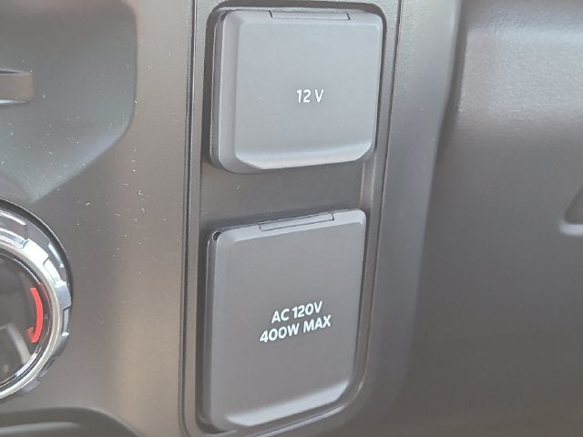 2026 Ford F-350SD Platinum DRW 4WD CREW CAB