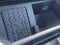 2026 Ford F-350SD Platinum DRW 4WD CREW CAB