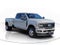 2026 Ford F-350SD Platinum DRW 4WD CREW CAB