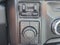 2026 Ford F-350SD Platinum DRW 4WD CREW CAB