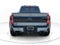 2026 Ford F-350SD Platinum DRW 4WD CREW CAB