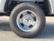 2026 Ford F-350SD Platinum DRW 4WD CREW CAB