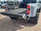 2024 Ford F-350SD Platinum 6.7 HIGH OUTPUT DIESEL