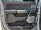 2024 Ford F-350SD Platinum 6.7 HIGH OUTPUT DIESEL