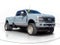 2024 Ford F-350SD Platinum 6.7 HIGH OUTPUT DIESEL