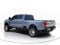 2024 Ford F-350SD Platinum 6.7 HIGH OUTPUT DIESEL