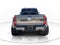 2024 Ford F-350SD Platinum 6.7 HIGH OUTPUT DIESEL