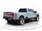 2024 Ford F-350SD Platinum 6.7 HIGH OUTPUT DIESEL