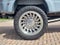 2024 Ford F-350SD Platinum 6.7 HIGH OUTPUT DIESEL