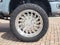 2024 Ford F-350SD Platinum 6.7 HIGH OUTPUT DIESEL