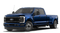 2027 Ford F-350SD XL 4WD CREW CAB DRW