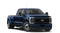 2027 Ford F-350SD XL 4WD CREW CAB DRW