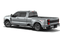 2027 Ford F-350SD DRW