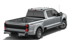 2027 Ford F-350SD DRW