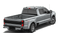 2027 Ford F-350SD DRW