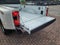 2026 Ford F-350SD Lariat DRW 4WD CREW CAB