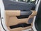 2026 Ford F-350SD Lariat DRW 4WD CREW CAB