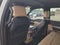 2026 Ford F-350SD Lariat DRW 4WD CREW CAB
