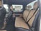 2026 Ford F-350SD Lariat DRW 4WD CREW CAB