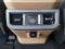 2026 Ford F-350SD Lariat DRW 4WD CREW CAB