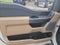 2026 Ford F-350SD Lariat DRW 4WD CREW CAB